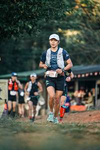 BIB: 
                            <button type="button" onclick="openModal(25961116)" class="btn btn-primary btn-sm float-right btn-popup" data-toggle="modal" data-target=".modal-high-quality">
                        <i class="fas fa-shopping-cart"></i> Add to Cart
                    </button>
                                            <button type="button" onclick="isThisMe(25961116, true)" class="btn btn-success btn-sm float-right btn-popup btn-isme hidden" data-toggle="tooltip" data-placement="bottom" title="นี่คือรูปของคุณใช่ไหม คลิกที่นี่เพื่อเอาเข้าอัลบั้ม">
                        <i class="fas fa-plus"></i> Add to album
                    </button>
                    <button type="button" onclick="isThisMe(25961116, false)" class="btn btn-warning btn-sm float-right btn-popup btn-isnotme hidden">
                        <i class="fas fa-ban"></i> Remove from album
                    </button>